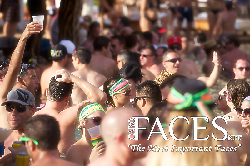 ©www.cabofaces.net Photography